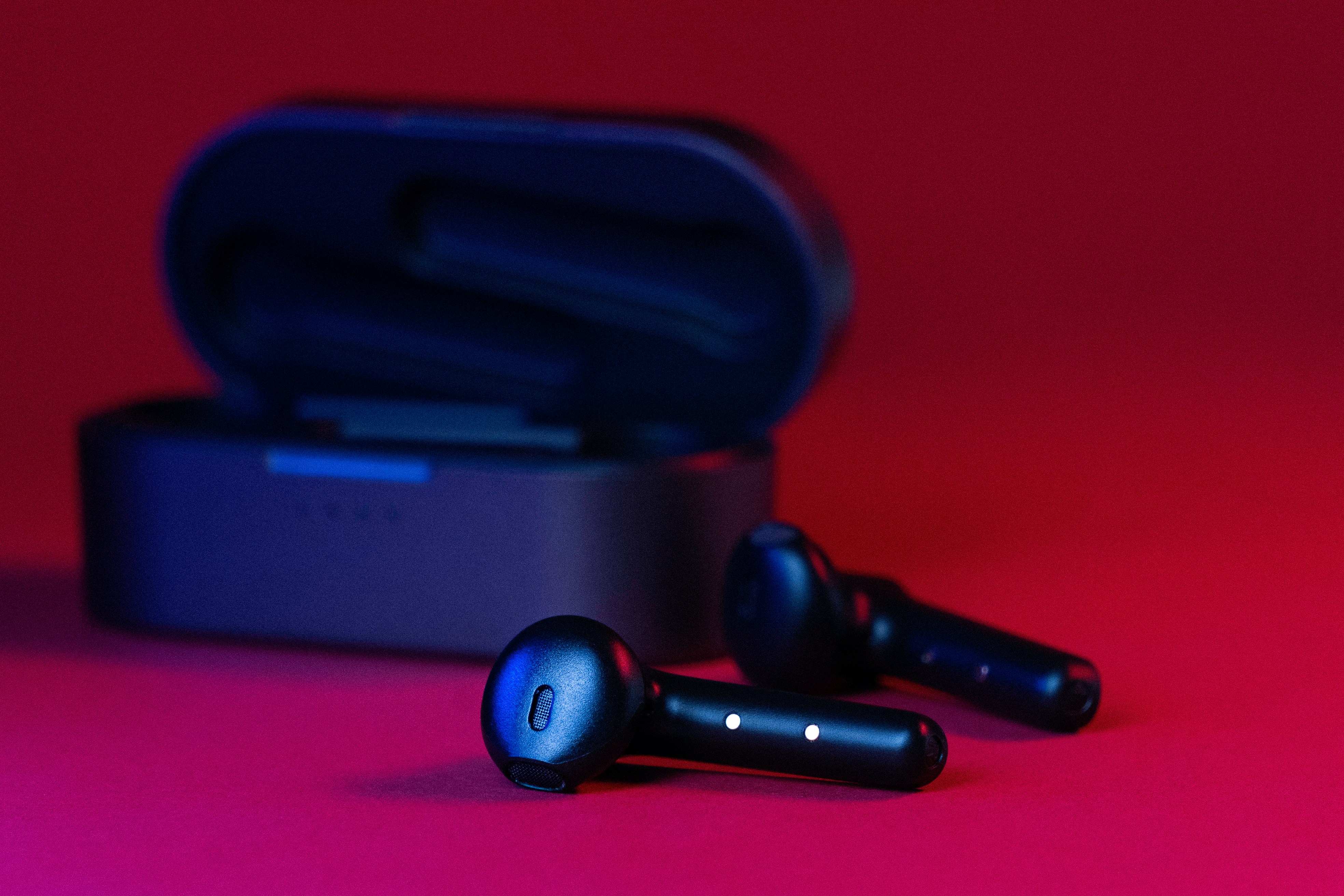 Electronics