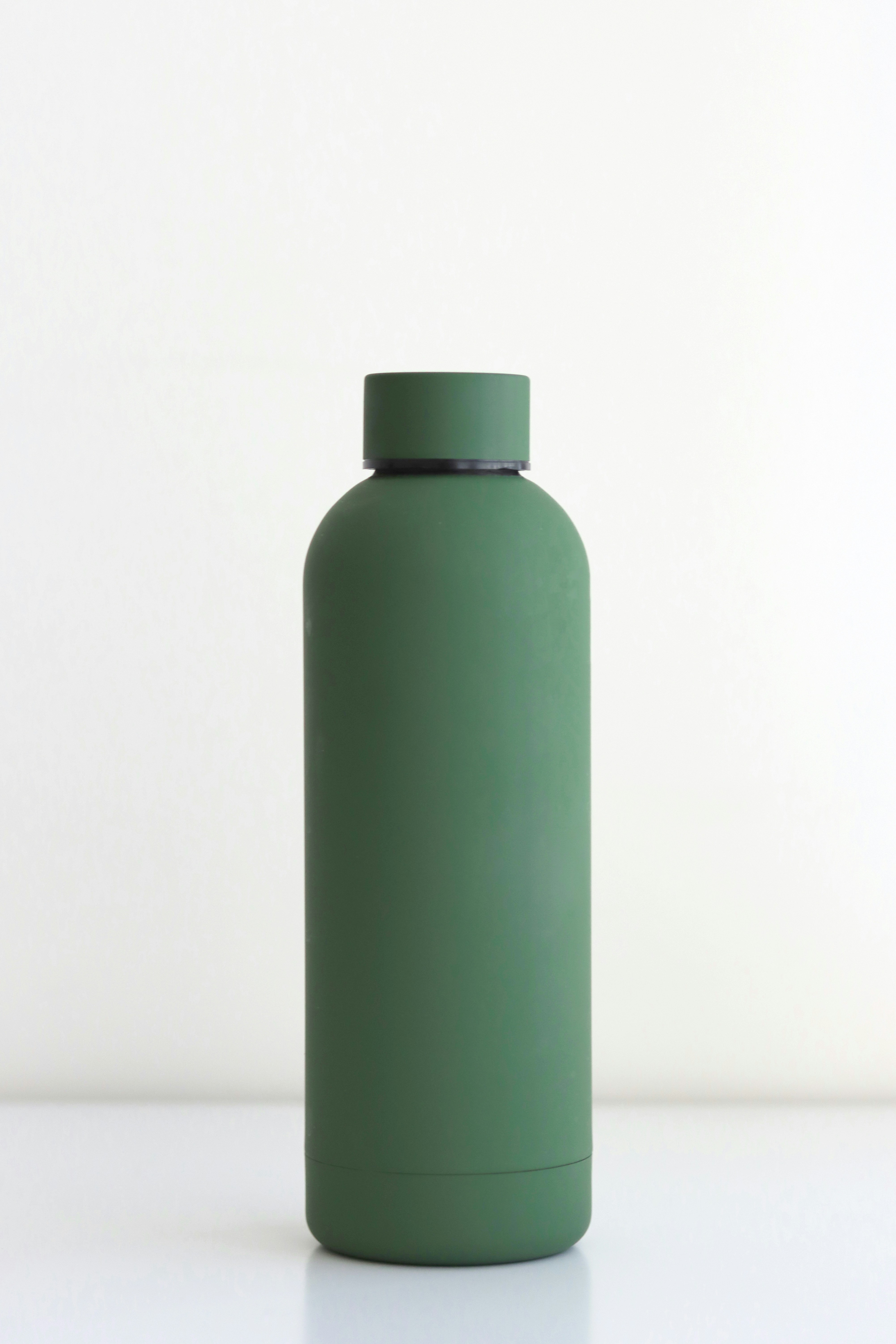 Smart Water Bottle